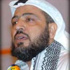 عدنان سليم أبو هليل يكتب :تشكيك بالثورات .. وليس بقطر