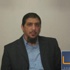 يسري حماد: المنشقون من النور يديرون ملفات أساءت للدعوة السلفية