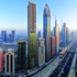 خبراء : 10 % نمواً متوقعاً لأرباح البنوك الإماراتية 2015 خبراء : 10 % نمواً متوقعاً لأرباح البنوك الإماراتية 2015