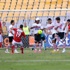 الأهلي يتدرب عصرًا السبت والأحد قبل السفر إلى الجونة
