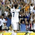 ريال مدريد يقدم عرضاً مدى الحياة لإرضاء "غرور" رونالدو - كرة القدم - الدوري الإسباني ريال مدريد يقدم عرضاً مدى الحياة لإرضاء "غرور" رونالدو - كرة القدم - الدوري الإسباني