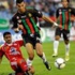 كأس الاتحاد الافريقي: مواجهات عربية خالصة على المحك كأس الاتحاد الافريقي: مواجهات عربية خالصة على المحك