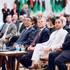 الحكومة الليبية تدين اختطاف نجل قائد القوات الخاصة