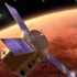 الإمارات ترجئ إطلاق مسبار إلى المريخ من اليابان بسبب الظروف الجوية