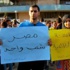 بوادر صراع طائفي بين المسلمين والاقباط في مصر