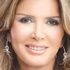 "مدرسة الأحلام" على التليفزيون المصري في رمضان "مدرسة الأحلام" على التليفزيون المصري في رمضان