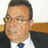 لجنة دائمة من اتحاد"الصناعات"و"العمال"لحل المشاكل بين العمال وأصحاب العمل