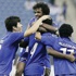 فوز صعب للهلال وخروج الإتفاق والإتحاد