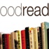 امازون تستحوذ على شبكة Goodreads الخاصة بالكتب