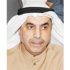 الطريجي يسأل عن تجنيس أشخاص محكومين في قضايا مخلة بالشرف والأمانة