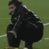 بالفيديو.. شاهد مارادونا "يتشقلب ويشد شعره" حسرة على هدف ضائع للوصل! - كرة القدم - الدوري الإماراتي بالفيديو.. شاهد مارادونا "يتشقلب ويشد شعره" حسرة على هدف ضائع للوصل! - كرة القدم - الدوري الإماراتي