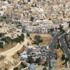 السلط.. ازدحام على الكوبونات