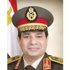 عمرو موسى: السيسي رجل دولة ويستطيع ضبط إيقاع البلد