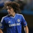 كرة القدم - الدوري الإنكليزي الممتاز - تشيلسي يمنح الضوء الأخضر لمدافعه لويز للانضمام إلى برشلونة