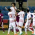 تصفيات اسيا 2015: الامارات تستضيف اوزبكستان بطموح تعزيز صدارتها