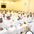 رئيس بعثة الدولة: لا مشكلات تواجه حجاج الإمارات رئيس بعثة الدولة: لا مشكلات تواجه حجاج الإمارات