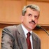 نائب أردني: قانون الإنتخابات يهمش الأردنيين من أصول فلسطينية نائب أردني: قانون الإنتخابات يهمش الأردنيين من أصول فلسطينية