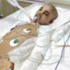 وصول جثمان أحمد الظفيري ضحية إرهاب الشوارع