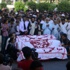 قتلى بعنف متجدد في كراتشي قتلى بعنف متجدد في كراتشي