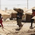 مفوضية اللاجئين: 700 الف مواطن قد يفرون من سوريا بنهاية العام مفوضية اللاجئين: 700 الف مواطن قد يفرون من سوريا بنهاية العام