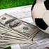 إكوادور منتخب سقف طموحاته اجتياز سويسرا وهندوراس