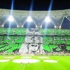 جماهير الأهلي تهاجم لاعبها بعد مدح قائد النصر !