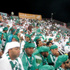 محبو الجوارح أسرة واحدة