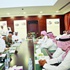 ورش “التحريات والبحث الجنائي” تختتم أعمالها بالفيصلية