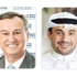 أرباح بنك الخليج ترتفع %12 إلى 9.8 ملايين دينار في الربع الأول