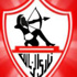 اليوم..الزمالك يستعد للدوحة بعد استدعاء “الثلاثي المحترف” اليوم..الزمالك يستعد للدوحة بعد استدعاء “الثلاثي المحترف”