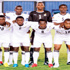 الرائد يطلب ضم النيجيري معروف يوسف من اتحاد الشرطة