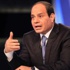 رسميا: السيسي رئيسا لمصر بـ 96% من الأصوات
