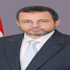 «قنديل»: تصريحاتى عن «المسحول» غير مقصودة.. و أبدى كل إحترامى لأهل بنى سويف «قنديل»: تصريحاتى عن «المسحول» غير مقصودة.. و أبدى كل إحترامى لأهل بنى سويف