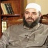 الجماعة الإسلامية : نرفض مبادرة المرشح التوافقي حتى لو كان الرئيس '' إسلاميا '' الجماعة الإسلامية : نرفض مبادرة المرشح التوافقي حتى لو كان الرئيس '' إسلاميا ''