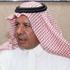 المملكة تشارك في الأولمبياد بـ19 لاعباً المملكة تشارك في الأولمبياد بـ19 لاعباً
