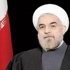 «روحاني» يتعهد بضمان حق الإيرانيين في الوصول لجميع المعلومات