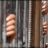 حكومة حماس تقر باعتقال 6 نشطاء سلفيين