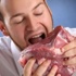 تناول اللحوم الحمراء مرتبط بالفشل الكلوي