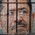 بدء محاكمة مرسي للمرة الثانية في قضية وادي النطرون