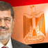 إئتلاف الشرطة بأسيوط يطالب ” مرسى ” بتطهير وزارة الداخلية إئتلاف الشرطة بأسيوط يطالب ” مرسى ” بتطهير وزارة الداخلية