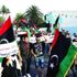 «ليبيا تنشطر» أنصار الحكومة والبرلمان يحتكمون للشارع