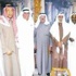 جاسم الصالح... واجه العواصف في «الغرباء»