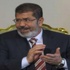 الخارجية المصرية: مشاكل المستثمرين السعوديين ستنتهي قريبا الخارجية المصرية: مشاكل المستثمرين السعوديين ستنتهي قريبا