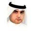 د. عبدالكريم الكندري: تعديل قانون إنشاء الدائرة الادارية بالمحكمة الكلية أصبح ضروريا بعد قرارات سحب الجنسية