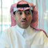 رابطة دوري المحترفين تعقد اجتماعها الرابع ظهر اليوم في الرياض رابطة دوري المحترفين تعقد اجتماعها الرابع ظهر اليوم في الرياض