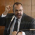 «الحسينى»: سأتقدم ببلاغ ضد «الفخراني» لاتهامي بالتحريض على قتله