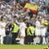 ريال مدريد يعاقب برشلونة بثلاثية ويشعل صراع المقدمة بالدوري الأسباني ريال مدريد يعاقب برشلونة بثلاثية ويشعل صراع المقدمة بالدوري الأسباني