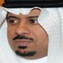 السعودية تحصر 8 شركات تواجه أزمات في مصر.. وتلوح بالتعويض المادي السعودية تحصر 8 شركات تواجه أزمات في مصر.. وتلوح بالتعويض المادي