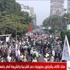 قيادي إخواني: مليونية «الشرعية والشريعة» نقلة نوعيةً في دعم مرسي