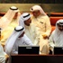 مؤشر (كويت 15) يغلق على تراجع قدره 36ر11 نقطة مؤشر (كويت 15) يغلق على تراجع قدره 36ر11 نقطة